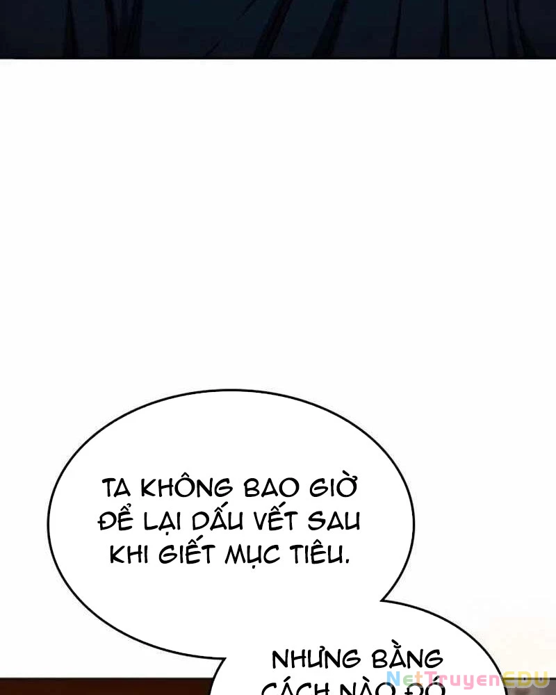 Trị Liệu Sư Quá Mạnh Chapter 15 - Trang 2