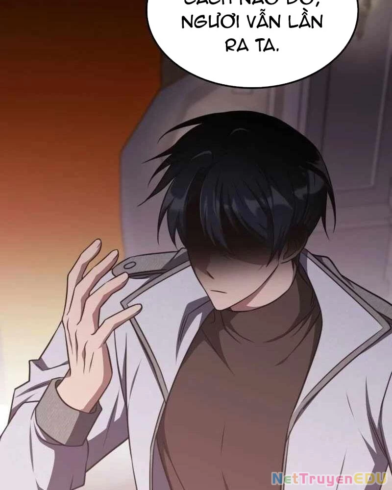 Trị Liệu Sư Quá Mạnh Chapter 15 - Trang 2
