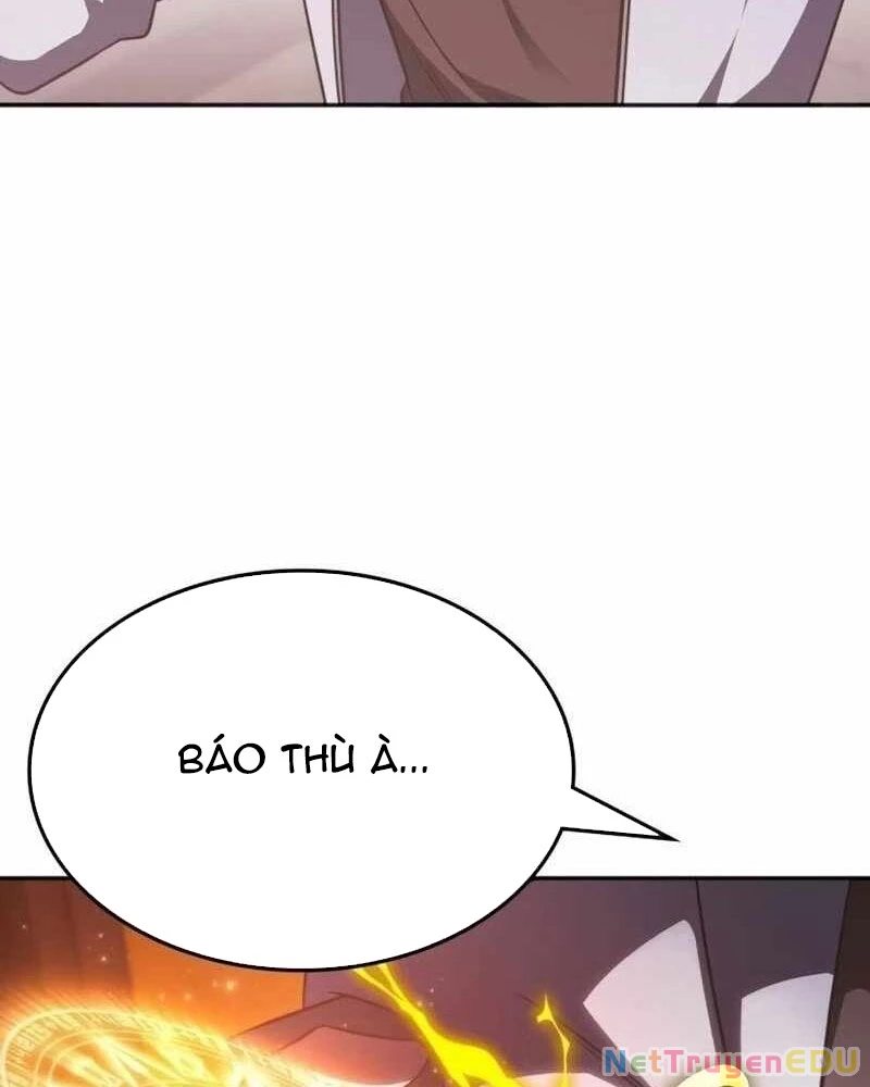 Trị Liệu Sư Quá Mạnh Chapter 15 - Trang 2