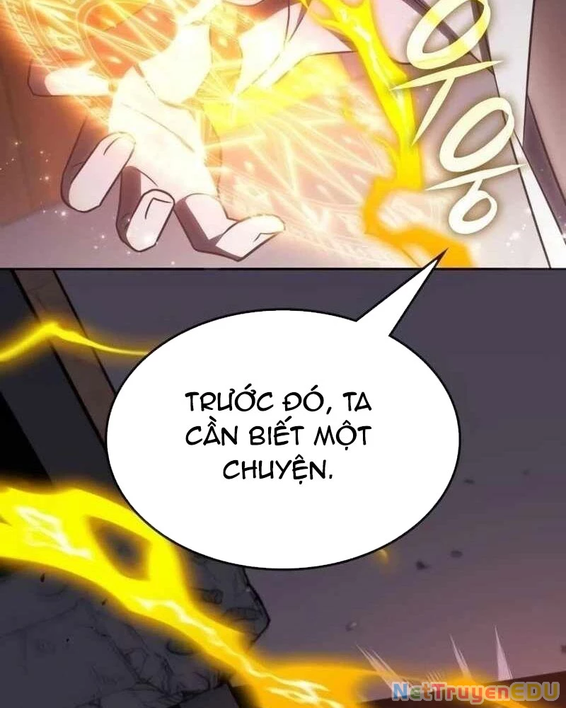 Trị Liệu Sư Quá Mạnh Chapter 15 - Trang 2