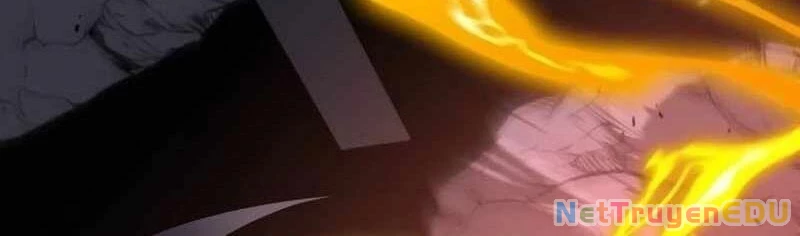 Trị Liệu Sư Quá Mạnh Chapter 15 - Trang 2