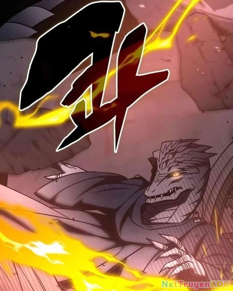 Trị Liệu Sư Quá Mạnh Chapter 15 - Trang 2