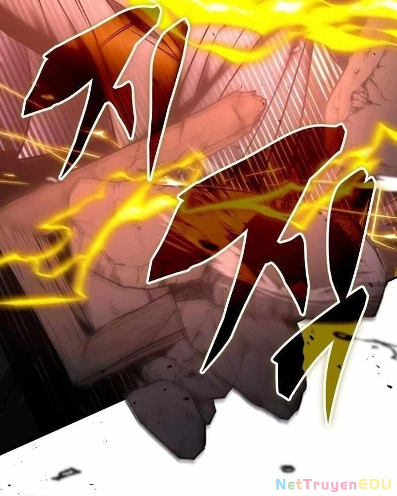 Trị Liệu Sư Quá Mạnh Chapter 15 - Trang 2