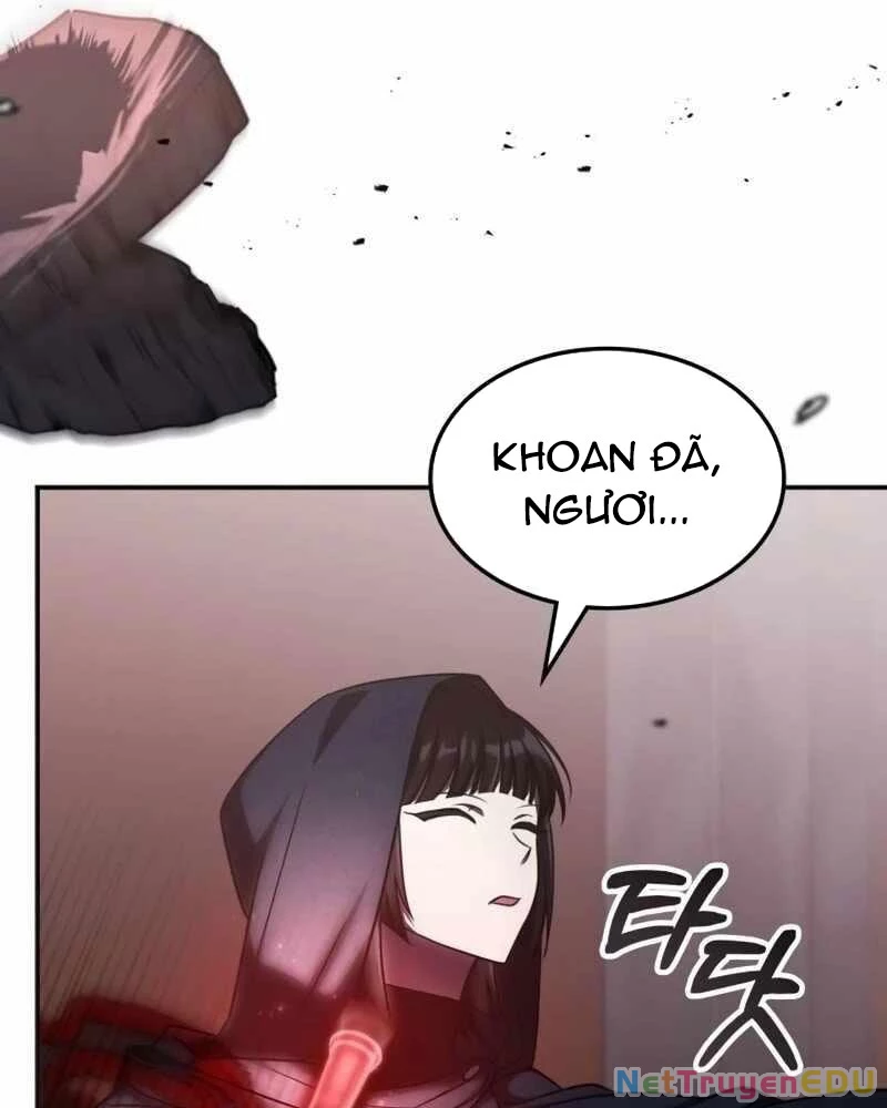 Trị Liệu Sư Quá Mạnh Chapter 15 - Trang 2
