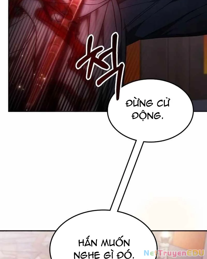 Trị Liệu Sư Quá Mạnh Chapter 15 - Trang 2