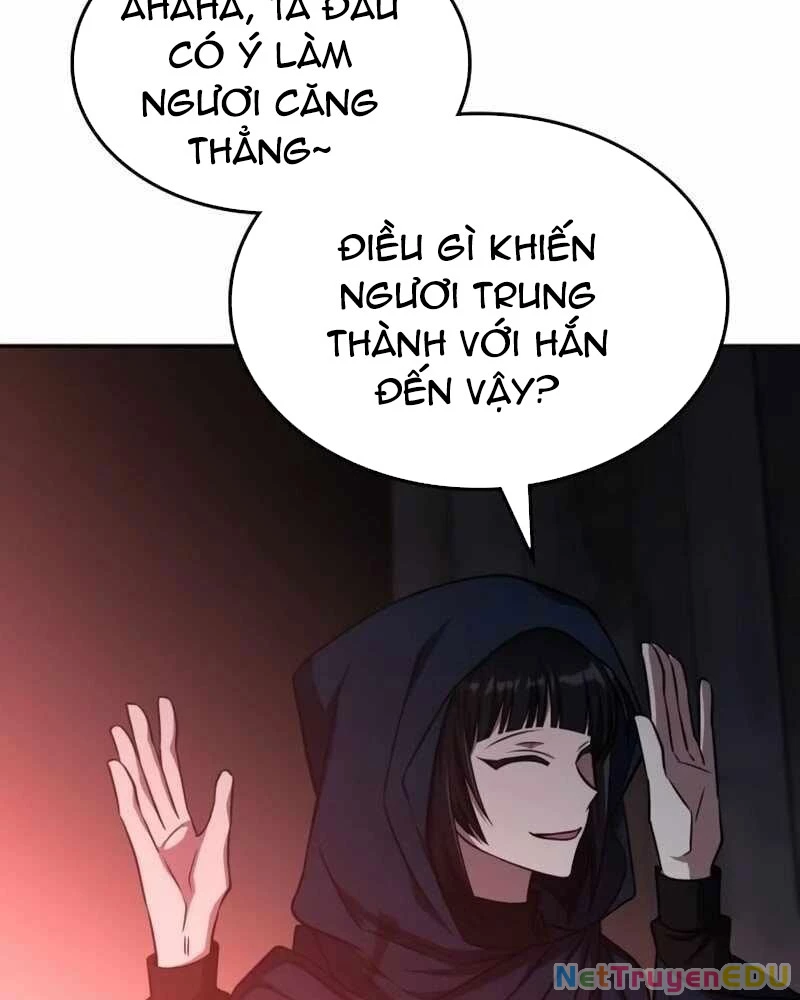 Trị Liệu Sư Quá Mạnh Chapter 15 - Trang 2