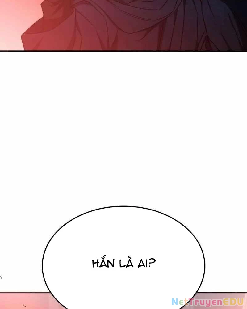 Trị Liệu Sư Quá Mạnh Chapter 15 - Trang 2
