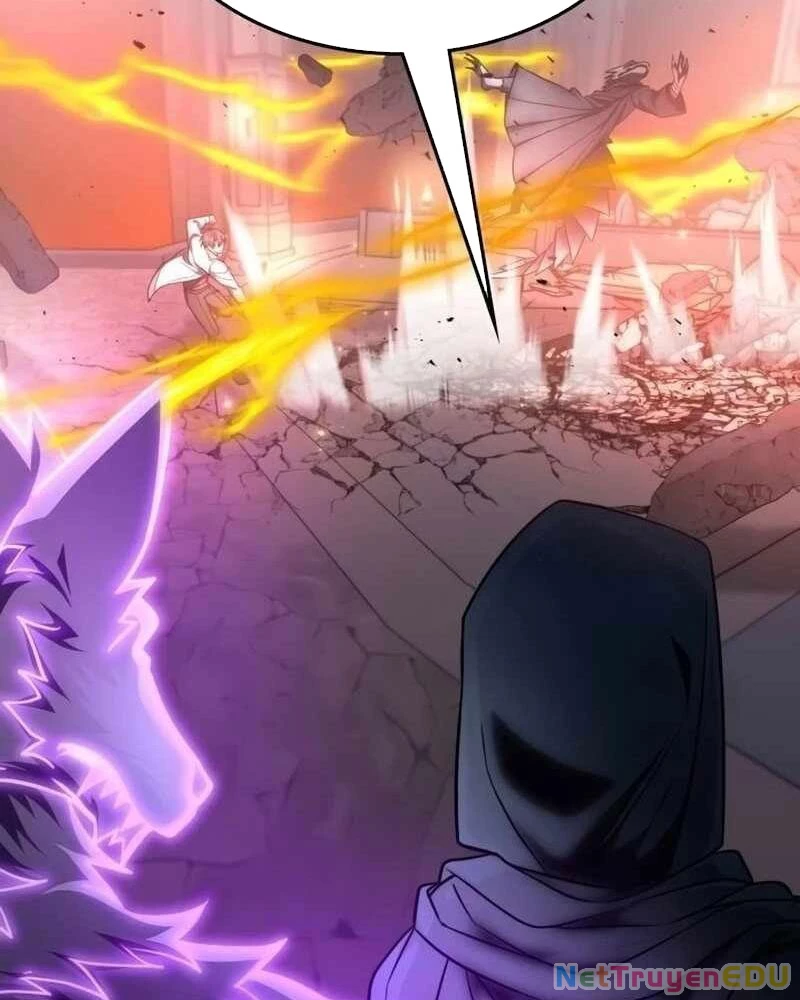 Trị Liệu Sư Quá Mạnh Chapter 15 - Trang 2