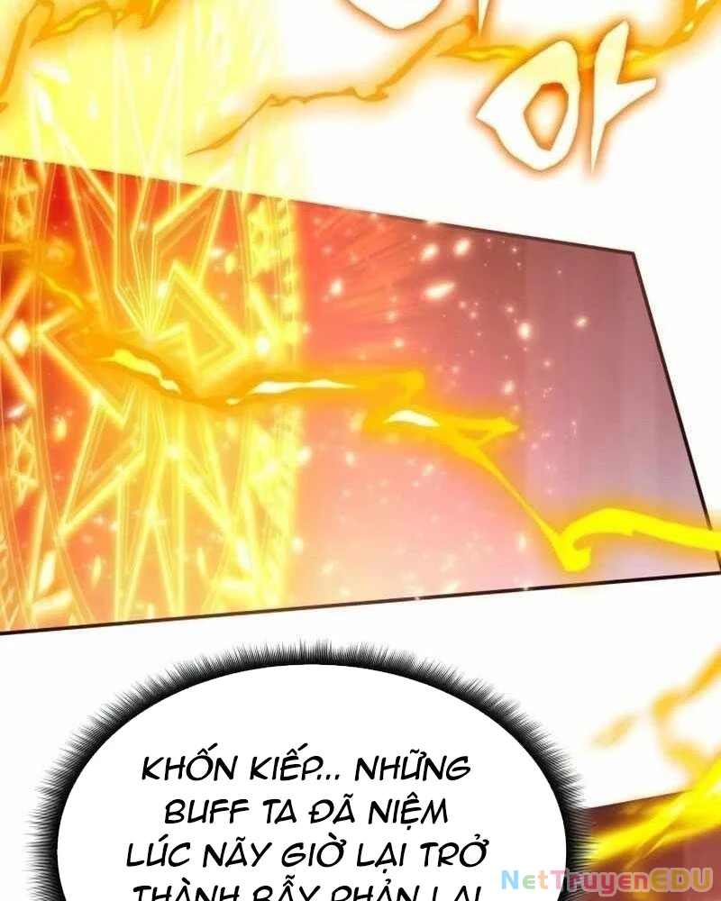 Trị Liệu Sư Quá Mạnh Chapter 15 - Trang 2