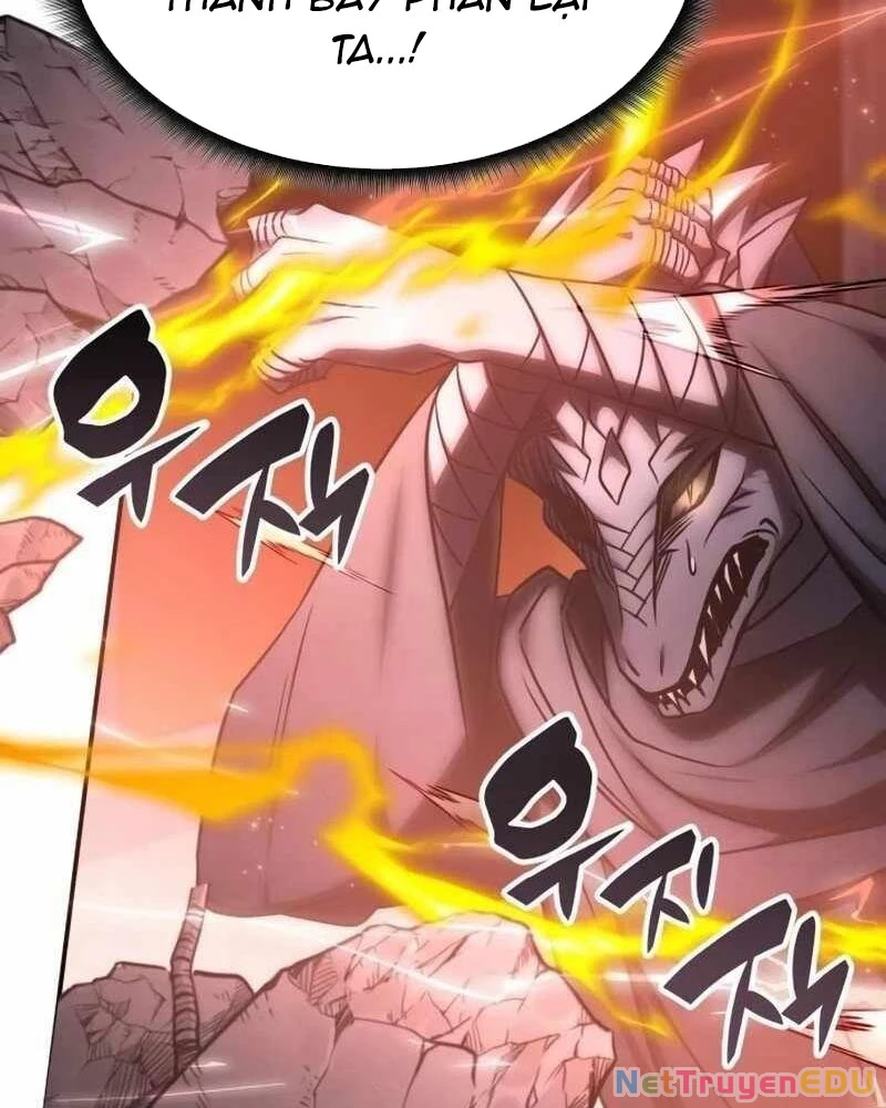 Trị Liệu Sư Quá Mạnh Chapter 15 - Trang 2