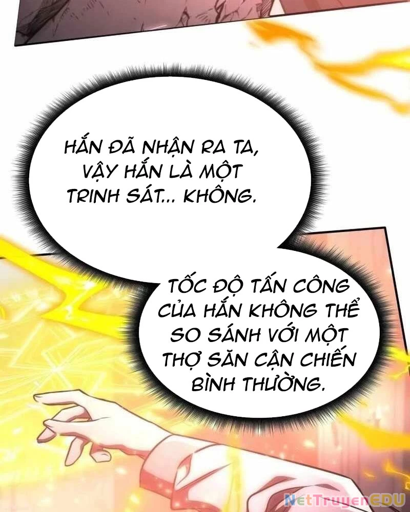 Trị Liệu Sư Quá Mạnh Chapter 15 - Trang 2