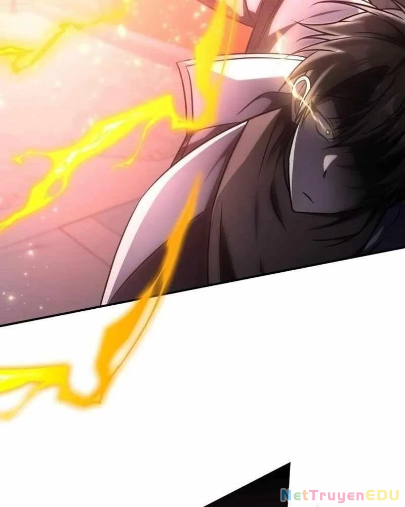 Trị Liệu Sư Quá Mạnh Chapter 15 - Trang 2