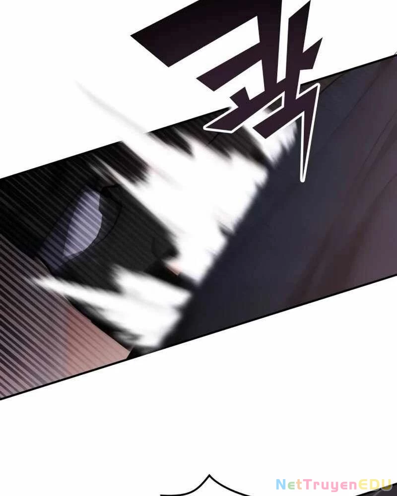 Trị Liệu Sư Quá Mạnh Chapter 15 - Trang 2