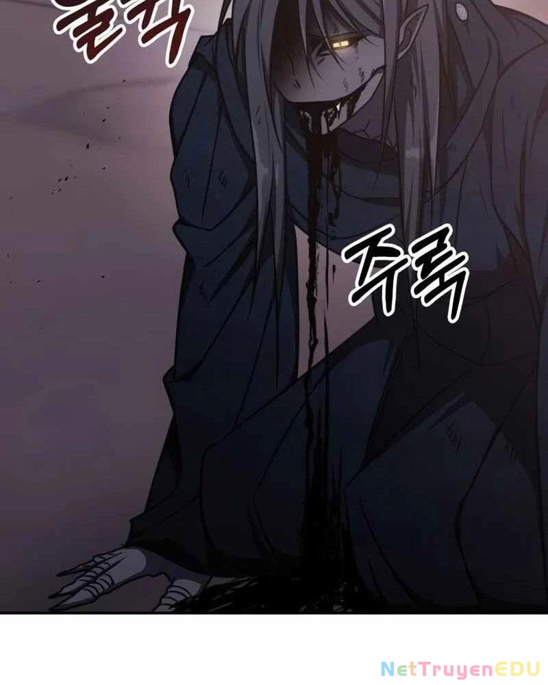 Trị Liệu Sư Quá Mạnh Chapter 15 - Trang 2
