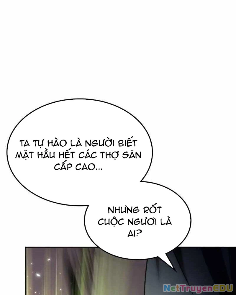 Trị Liệu Sư Quá Mạnh Chapter 15 - Trang 2
