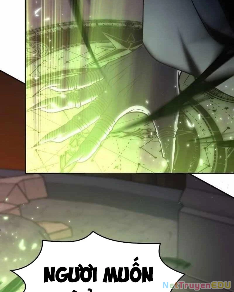Trị Liệu Sư Quá Mạnh Chapter 15 - Trang 2