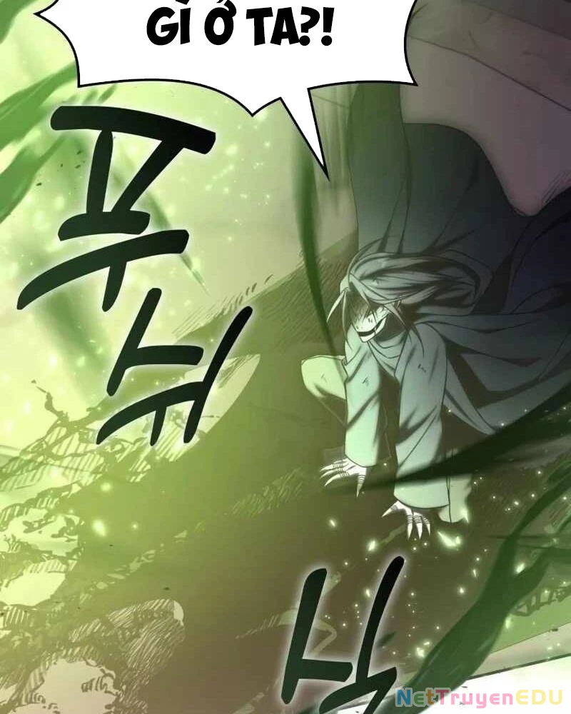 Trị Liệu Sư Quá Mạnh Chapter 15 - Trang 2