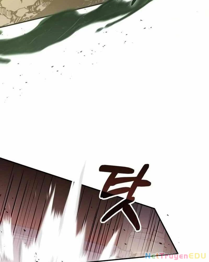 Trị Liệu Sư Quá Mạnh Chapter 15 - Trang 2