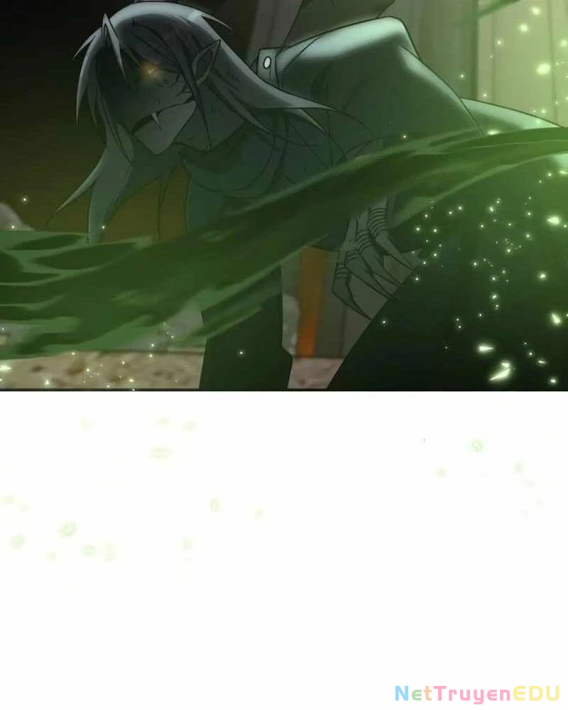 Trị Liệu Sư Quá Mạnh Chapter 15 - Trang 2