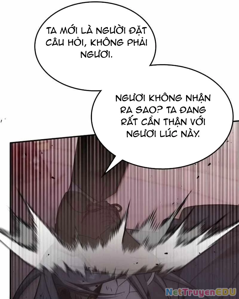 Trị Liệu Sư Quá Mạnh Chapter 15 - Trang 2