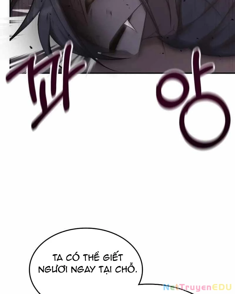 Trị Liệu Sư Quá Mạnh Chapter 15 - Trang 2