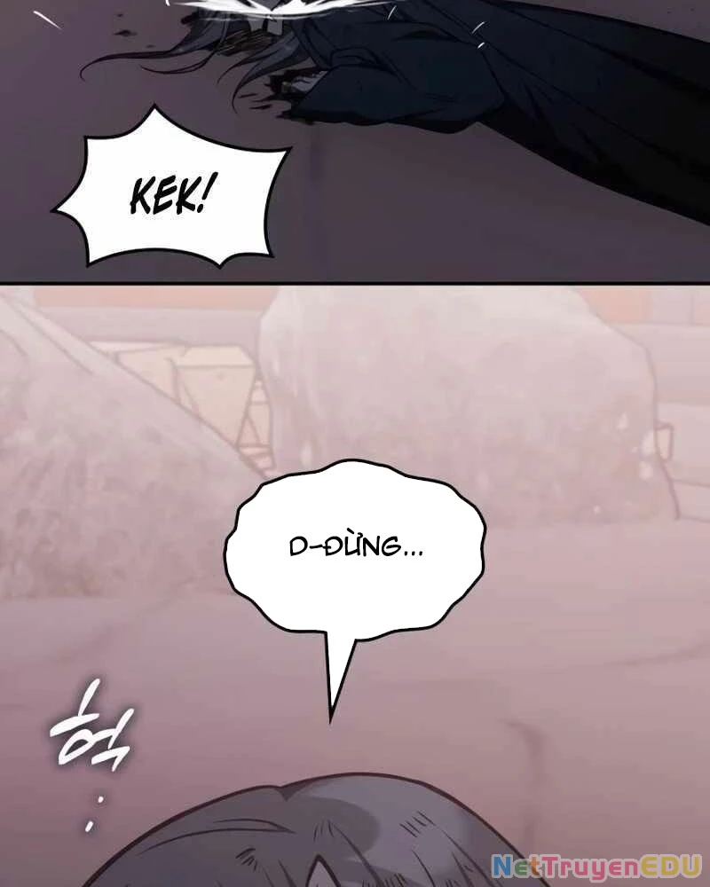 Trị Liệu Sư Quá Mạnh Chapter 15 - Trang 2