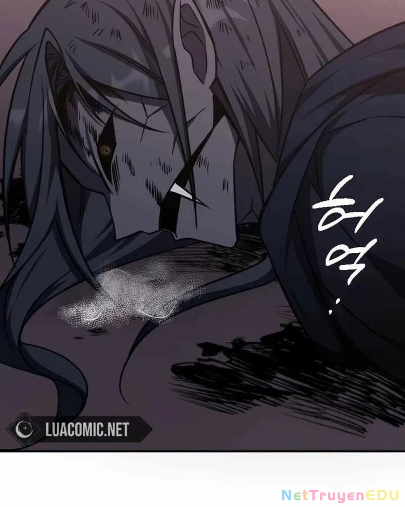 Trị Liệu Sư Quá Mạnh Chapter 15 - Trang 2