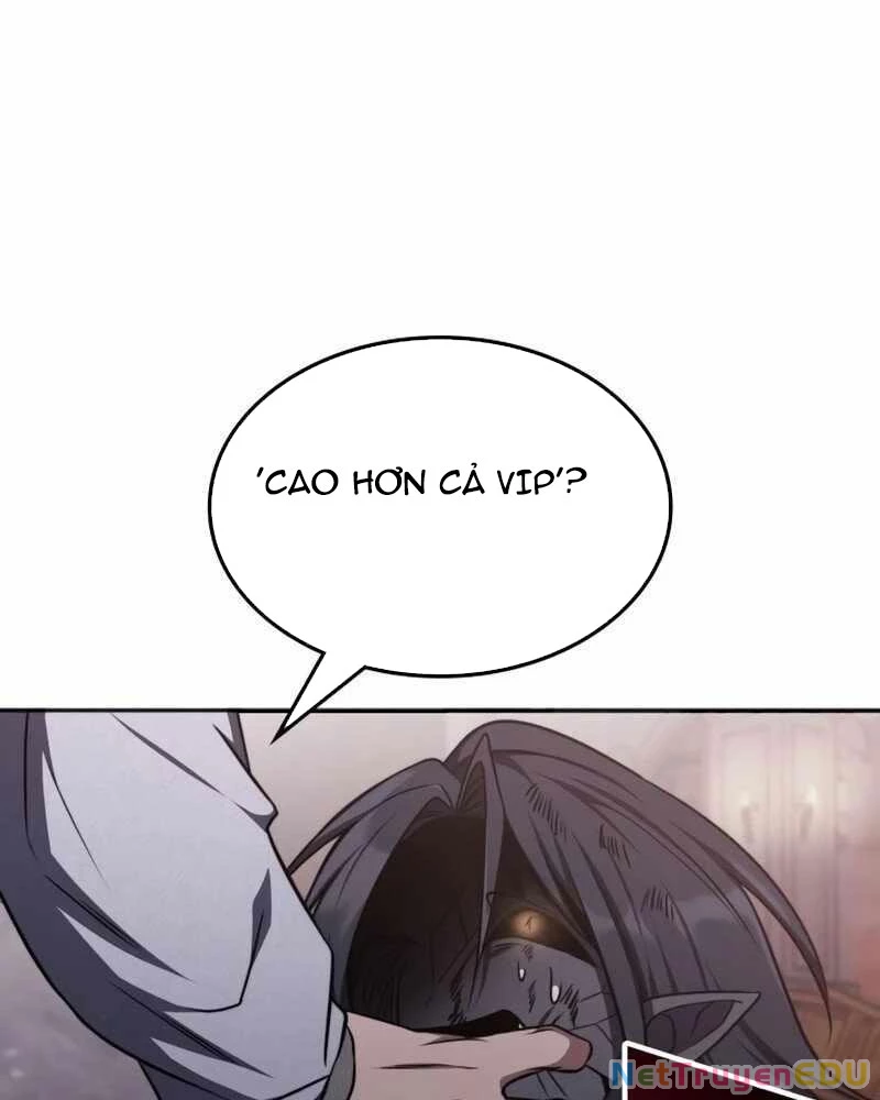 Trị Liệu Sư Quá Mạnh Chapter 15 - Trang 2