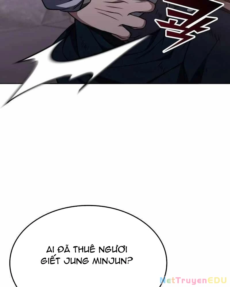 Trị Liệu Sư Quá Mạnh Chapter 15 - Trang 2
