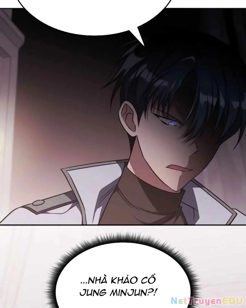 Trị Liệu Sư Quá Mạnh Chapter 15 - Trang 2