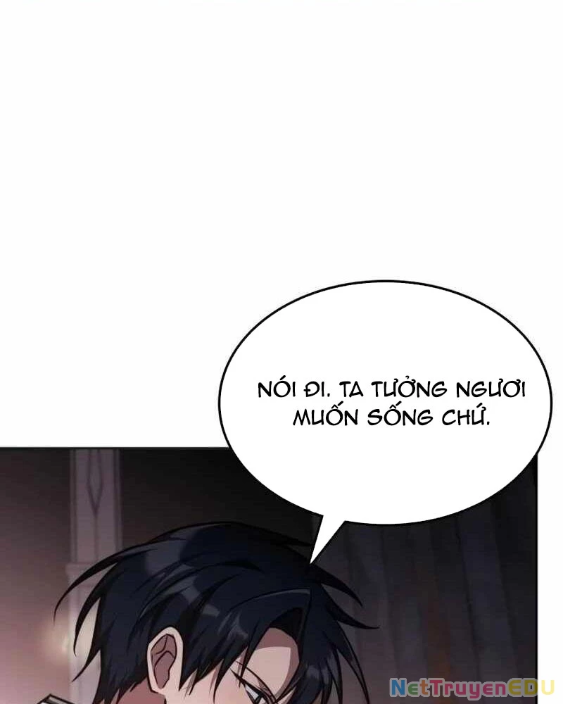Trị Liệu Sư Quá Mạnh Chapter 15 - Trang 2