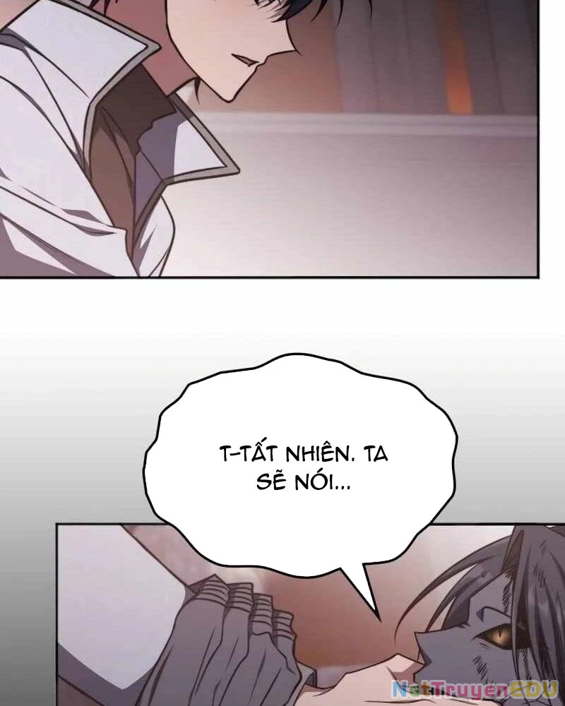 Trị Liệu Sư Quá Mạnh Chapter 15 - Trang 2