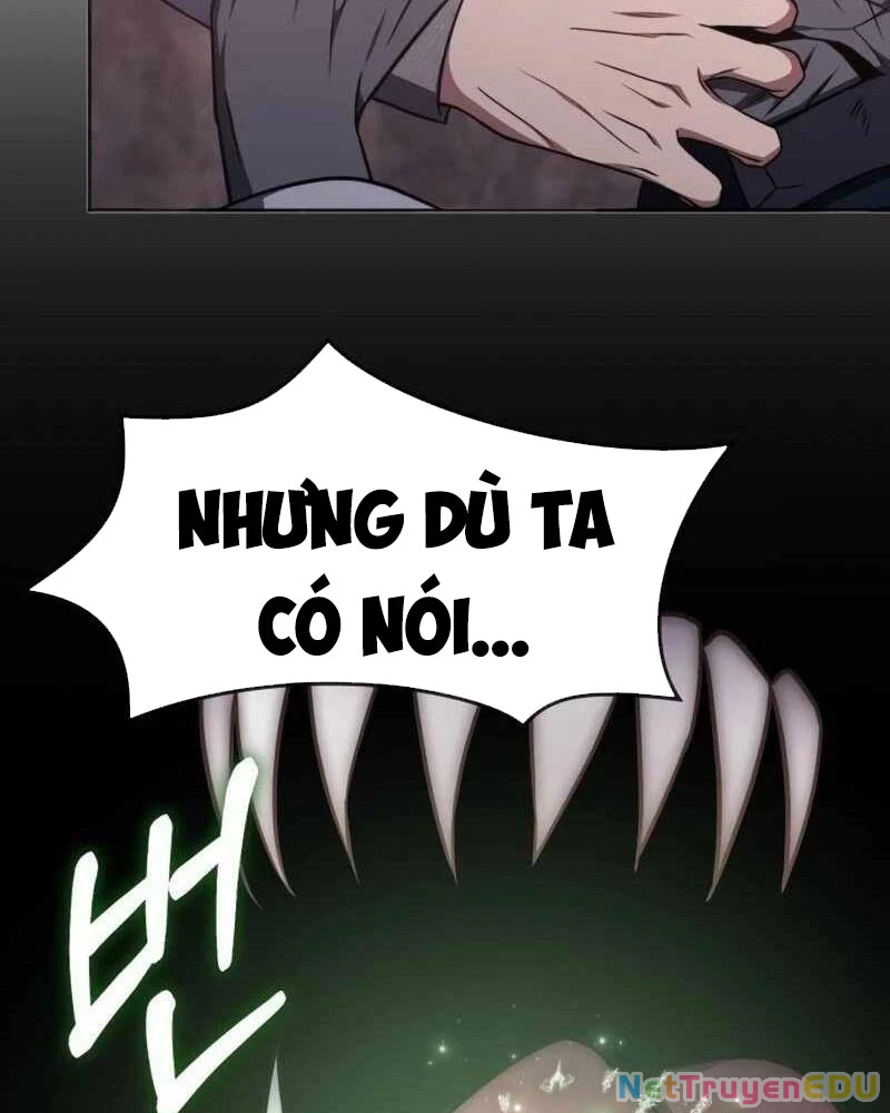 Trị Liệu Sư Quá Mạnh Chapter 15 - Trang 2