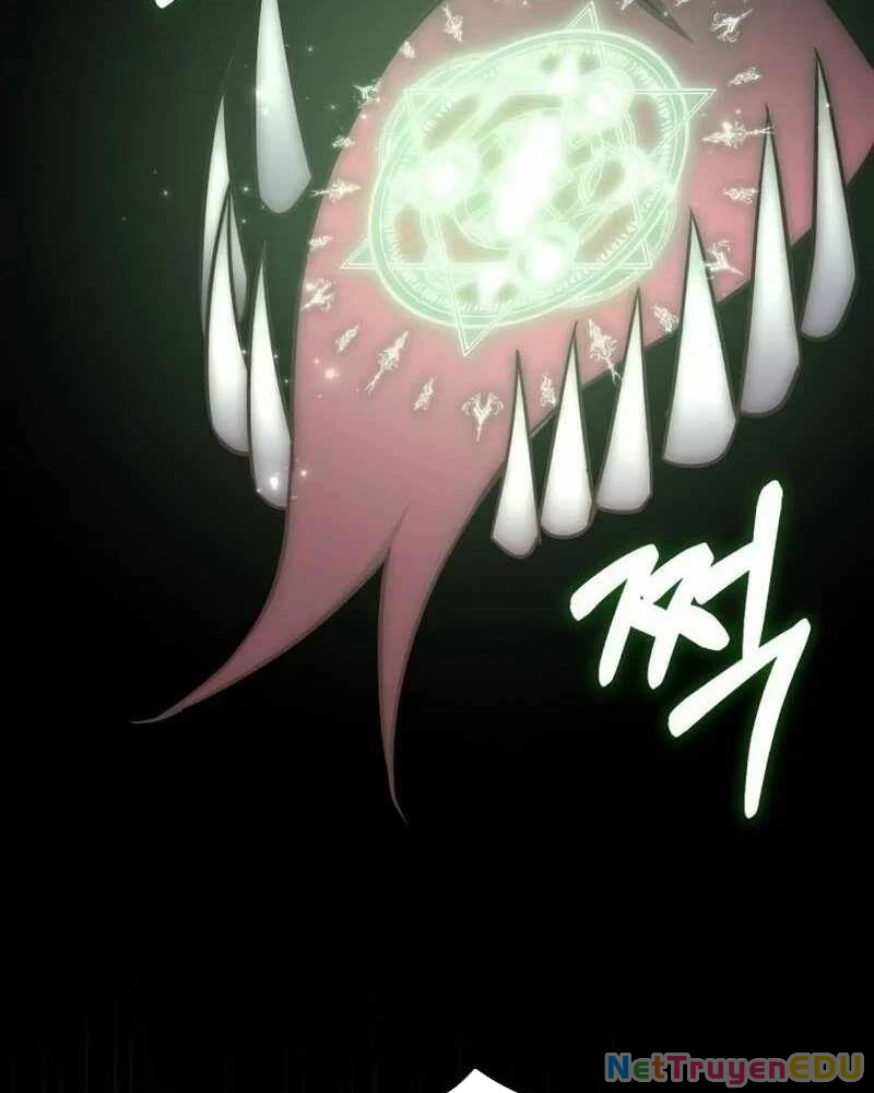 Trị Liệu Sư Quá Mạnh Chapter 15 - Trang 2