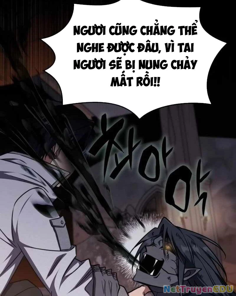 Trị Liệu Sư Quá Mạnh Chapter 15 - Trang 2