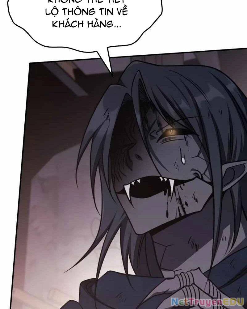 Trị Liệu Sư Quá Mạnh Chapter 15 - Trang 2