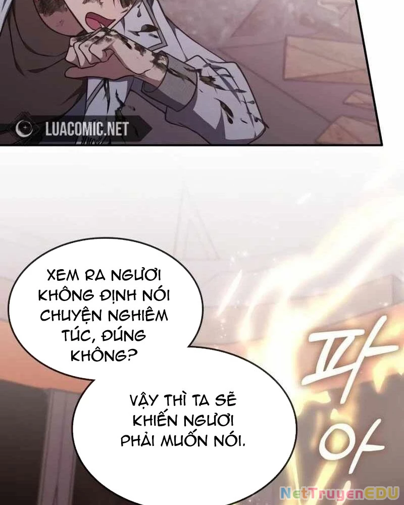 Trị Liệu Sư Quá Mạnh Chapter 15 - Trang 2