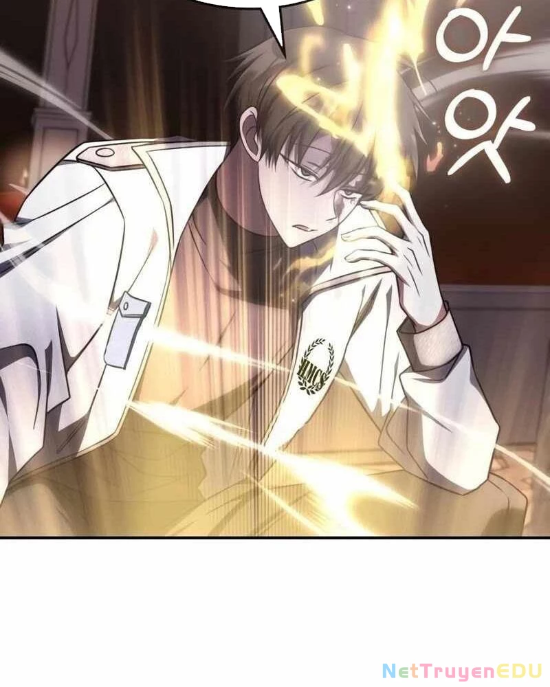 Trị Liệu Sư Quá Mạnh Chapter 15 - Trang 2
