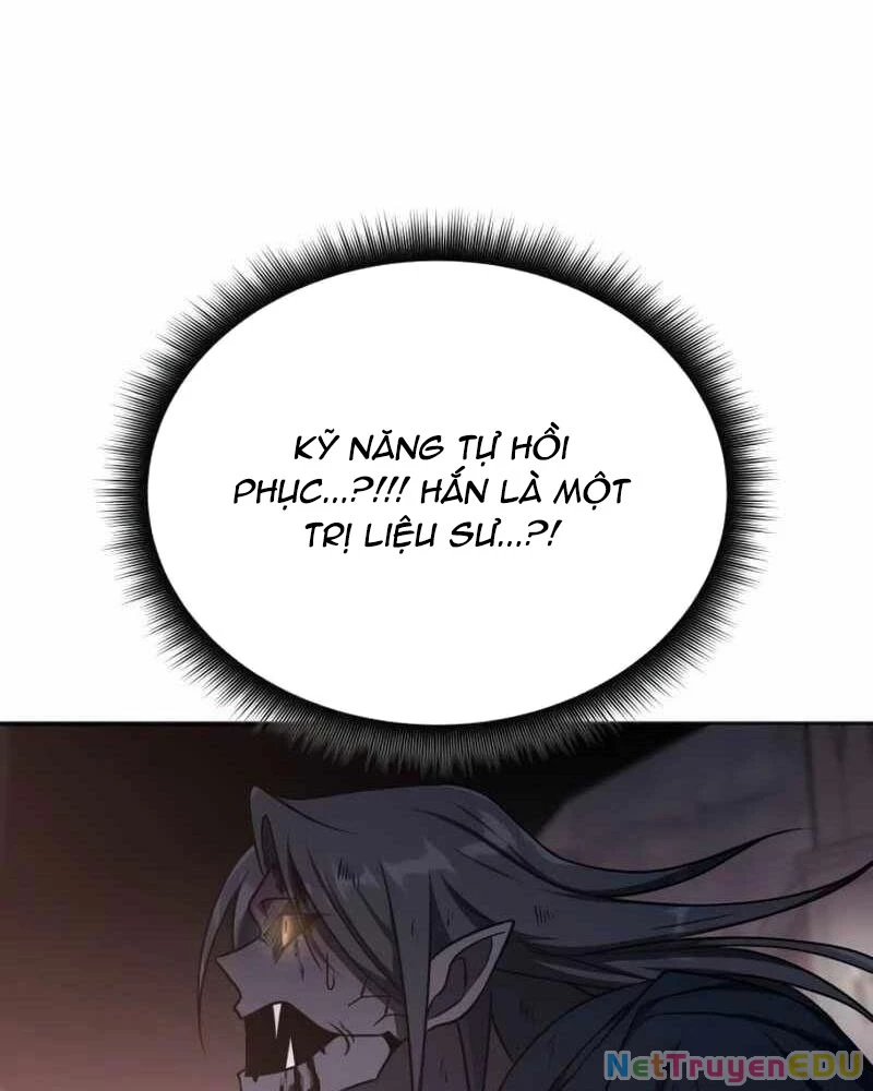 Trị Liệu Sư Quá Mạnh Chapter 15 - Trang 2