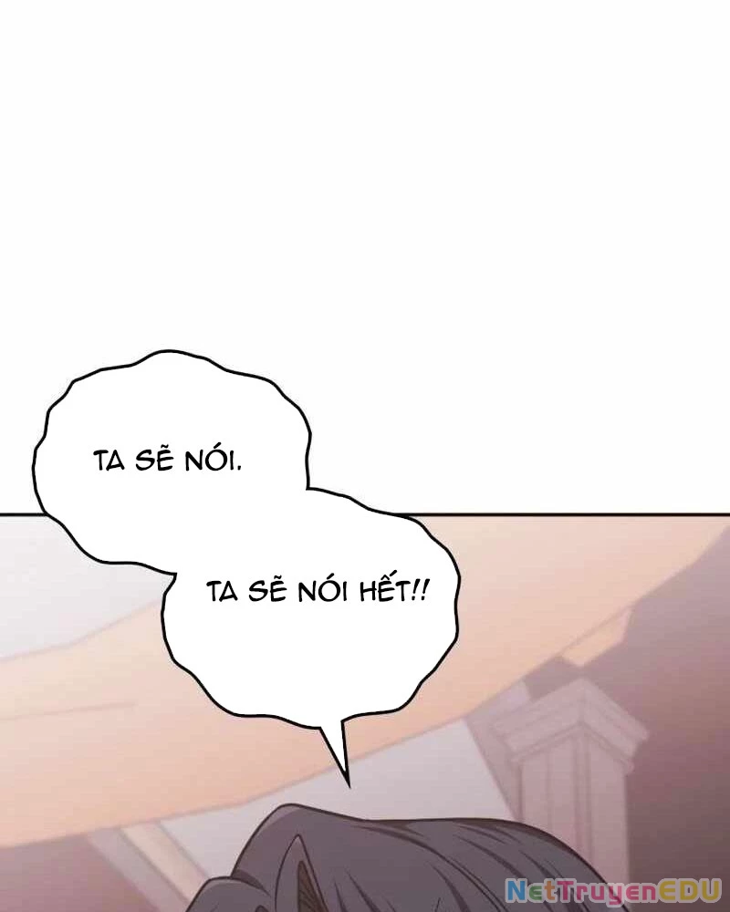 Trị Liệu Sư Quá Mạnh Chapter 15 - Trang 2