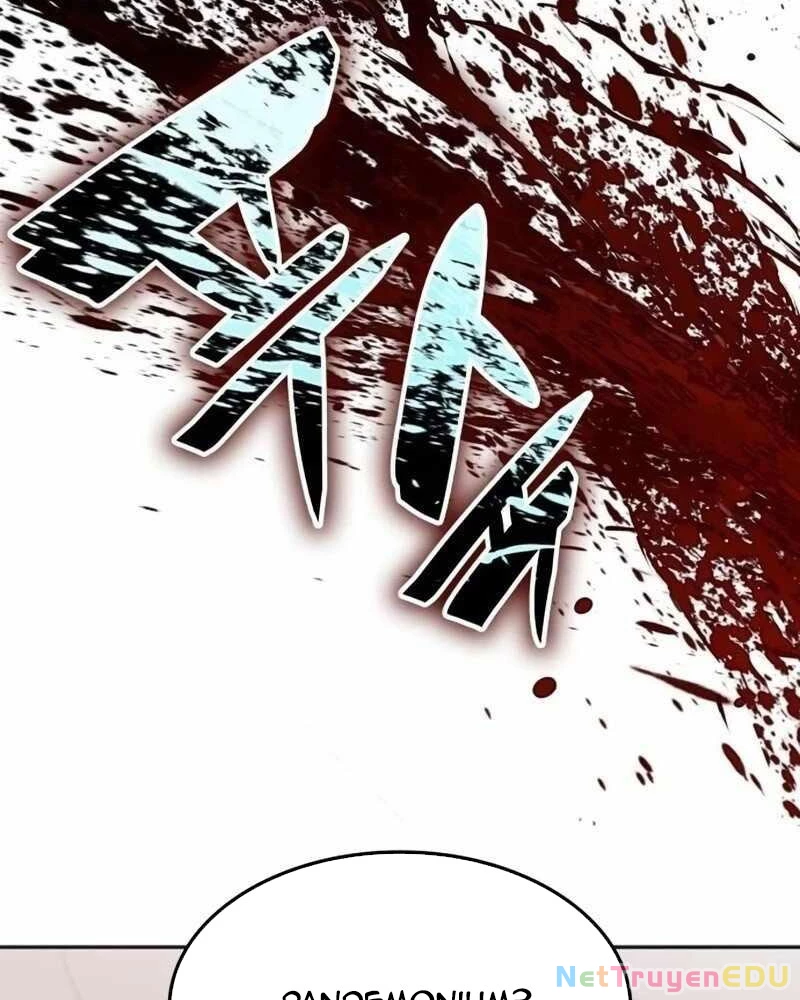 Trị Liệu Sư Quá Mạnh Chapter 15 - Trang 2