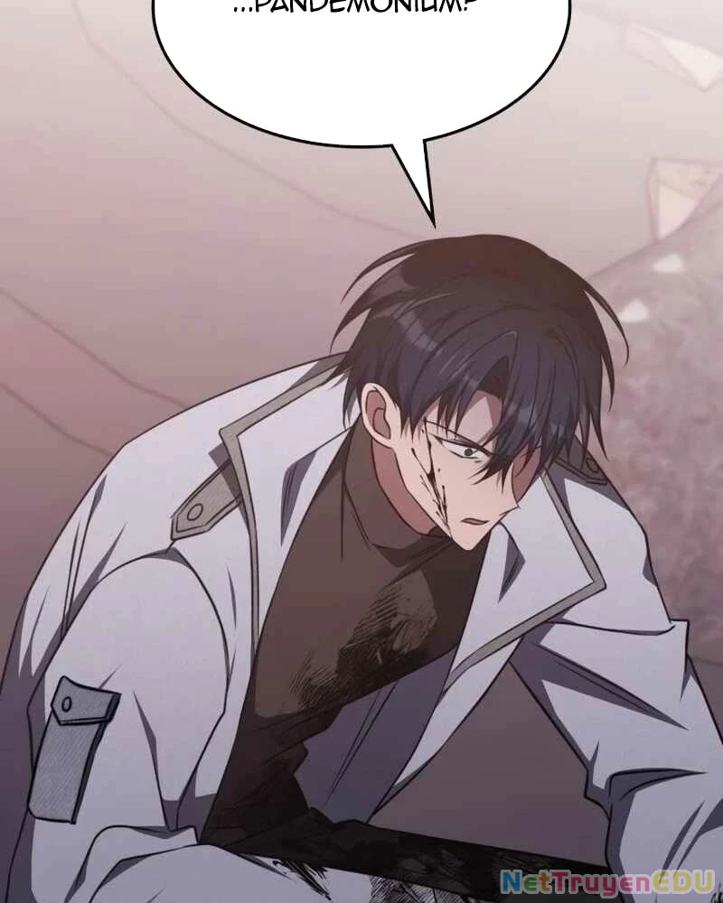 Trị Liệu Sư Quá Mạnh Chapter 15 - Trang 2