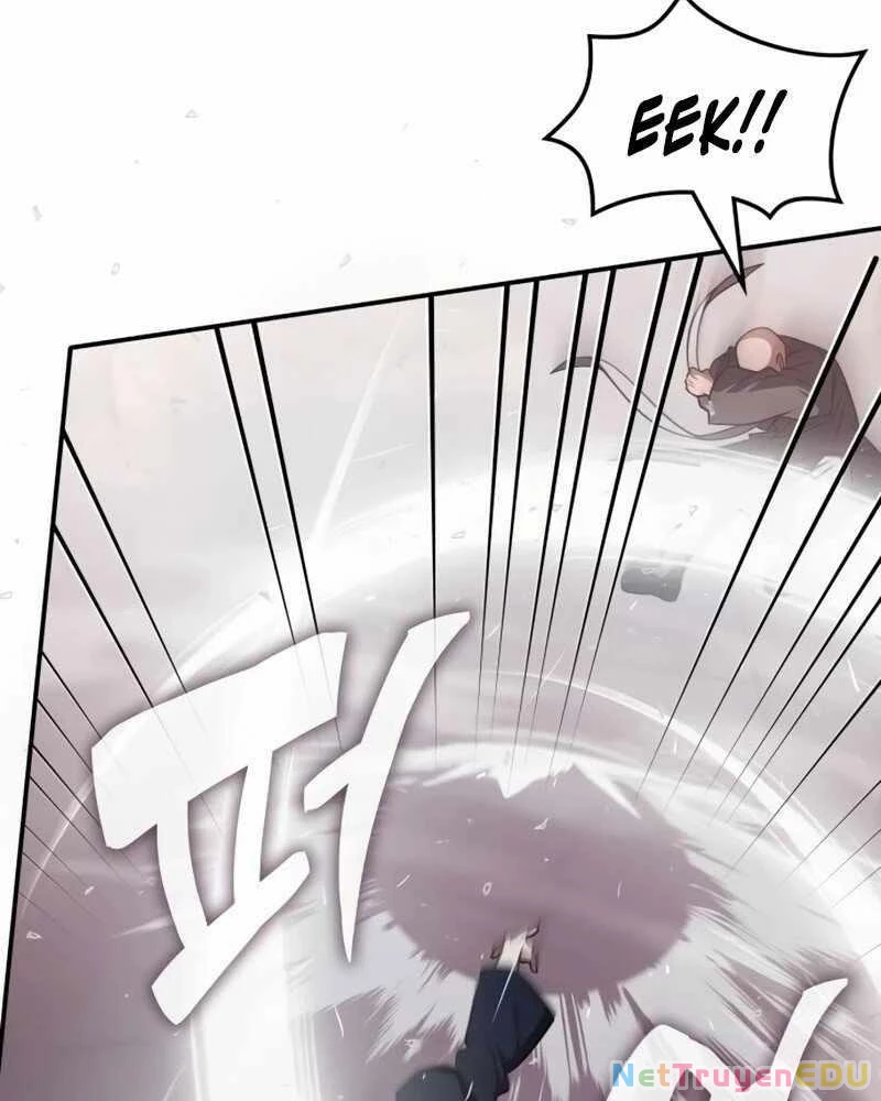 Trị Liệu Sư Quá Mạnh Chapter 15 - Trang 2