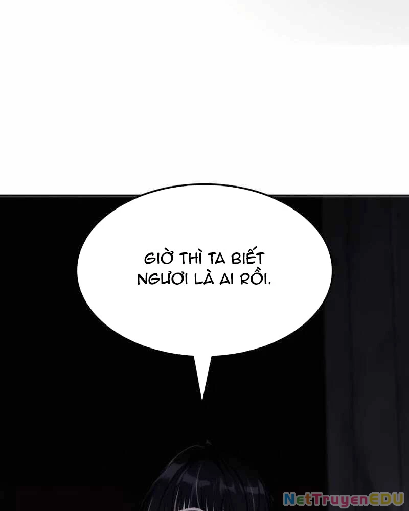 Trị Liệu Sư Quá Mạnh Chapter 15 - Trang 2