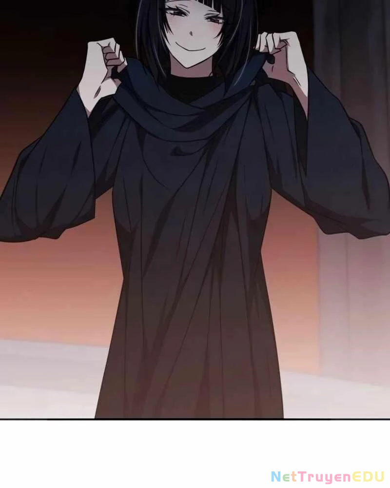 Trị Liệu Sư Quá Mạnh Chapter 15 - Trang 2