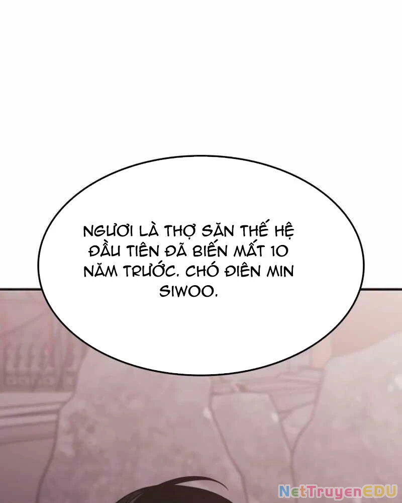 Trị Liệu Sư Quá Mạnh Chapter 15 - Trang 2