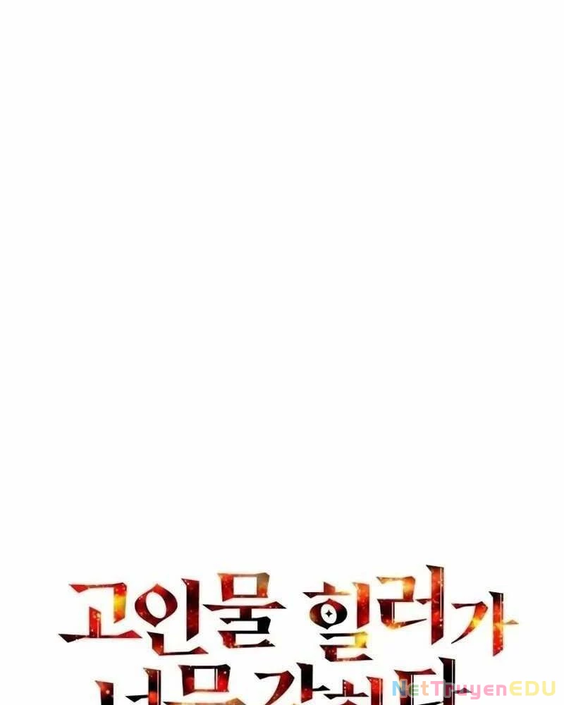 Trị Liệu Sư Quá Mạnh Chapter 15 - Trang 2