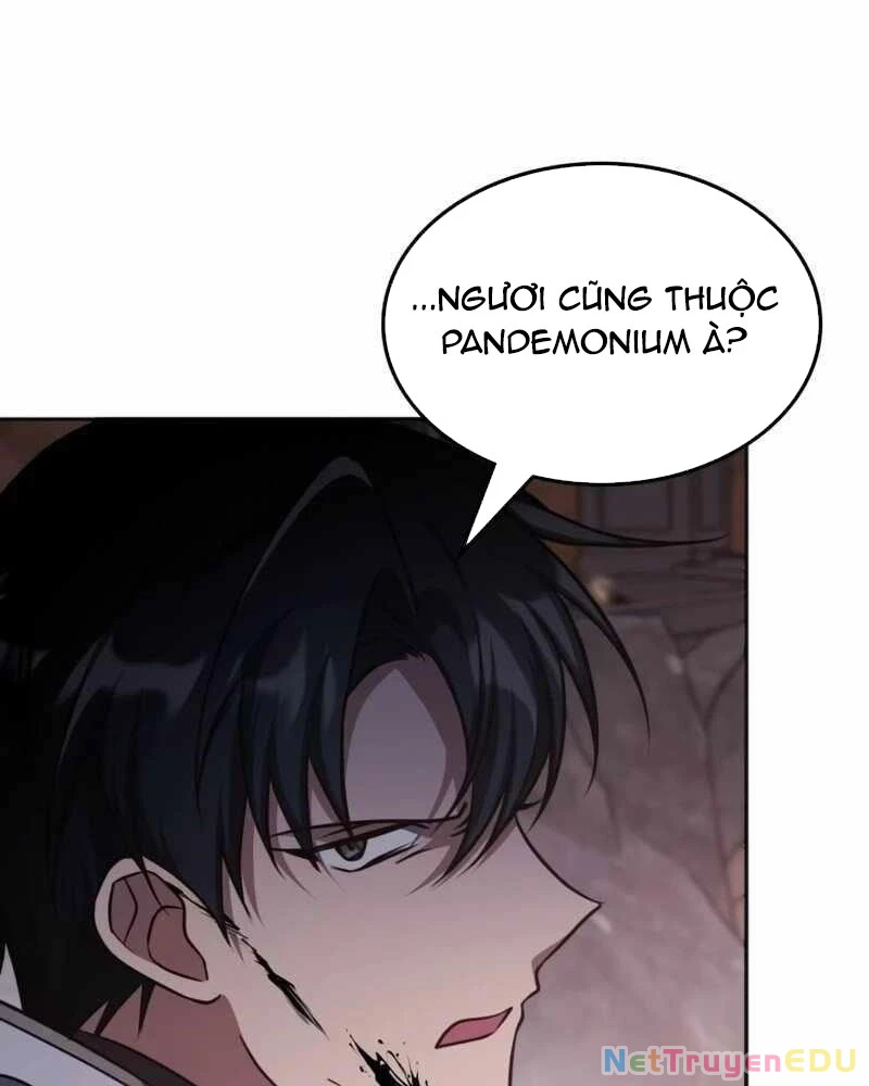 Trị Liệu Sư Quá Mạnh Chapter 15 - Trang 2