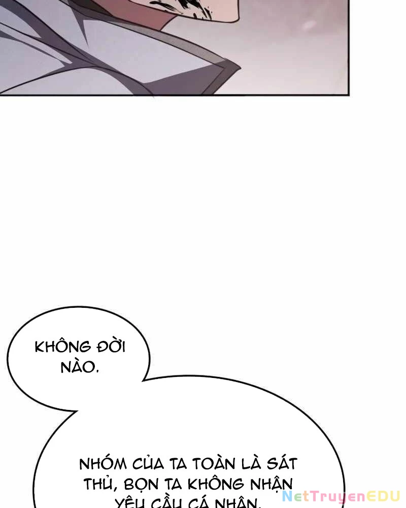 Trị Liệu Sư Quá Mạnh Chapter 15 - Trang 2