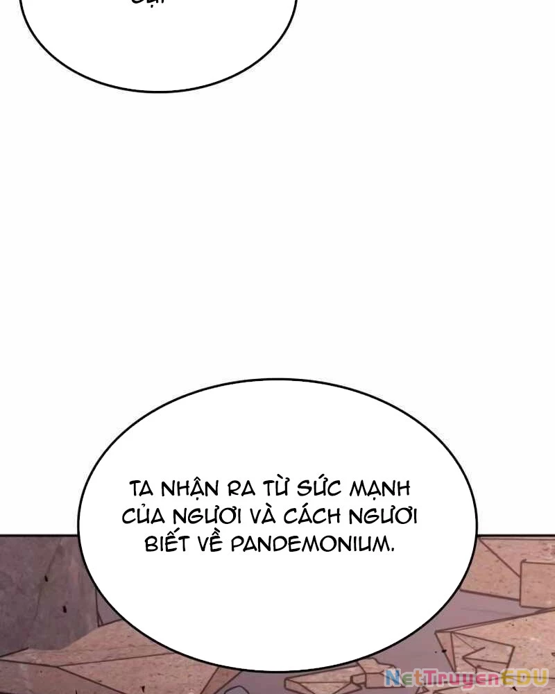 Trị Liệu Sư Quá Mạnh Chapter 15 - Trang 2